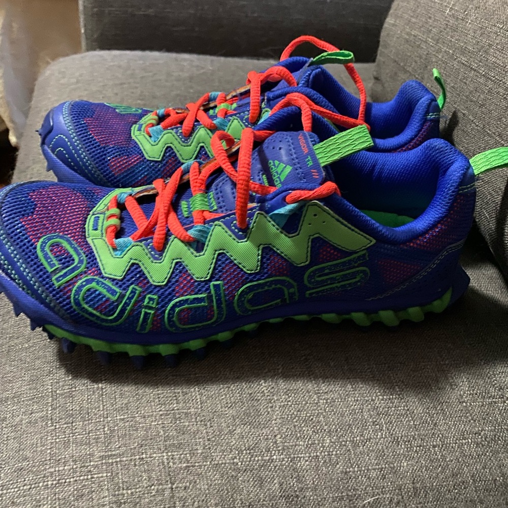 Addidas sneakers